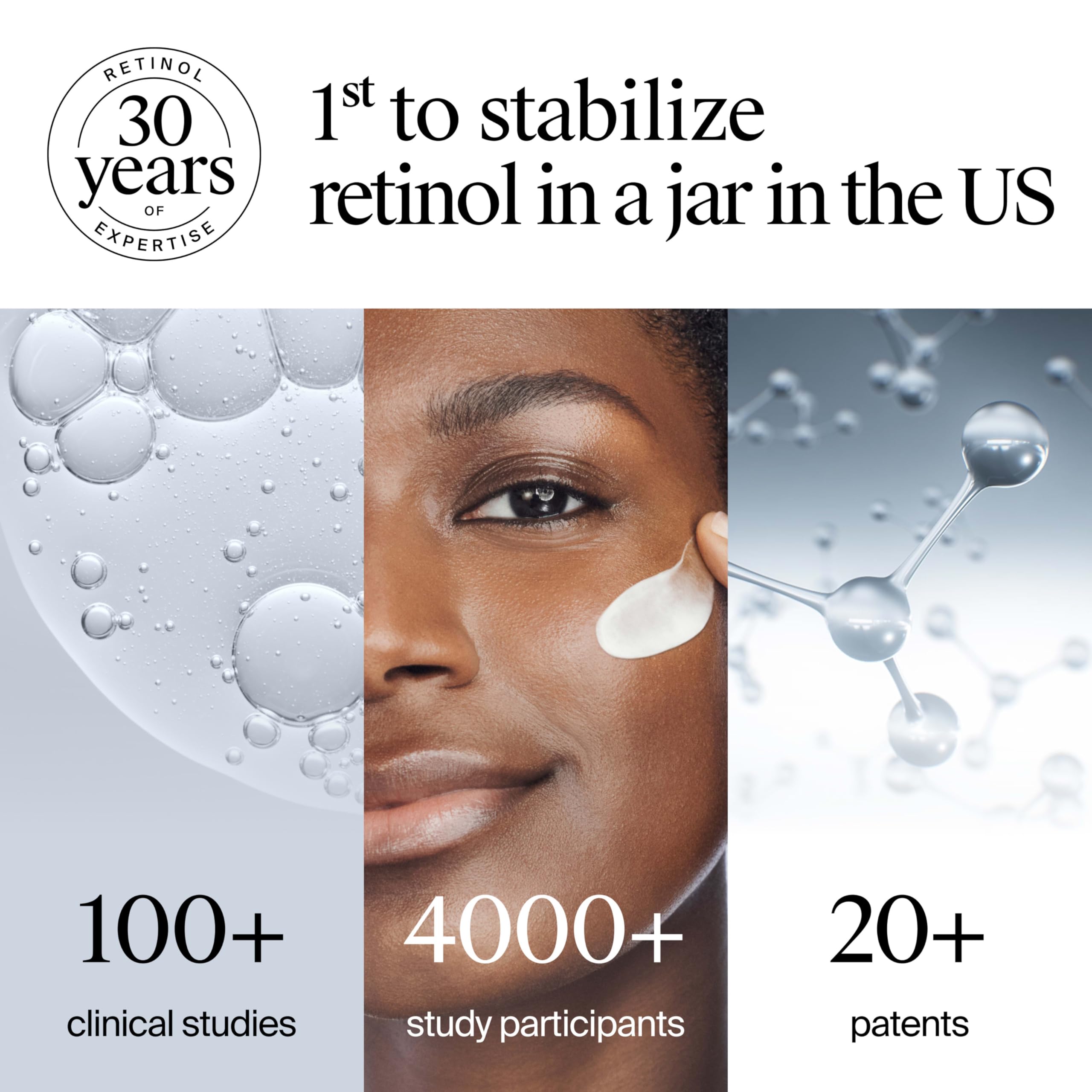 Buy now Neutrogena Rapid Wrinkle Repair Retinol Face Moisturizer, Anti-Aging Face Cream with Retinol & Hyaluronic Acid, 1.7 oz + Trial Size Hydro Boost Facial Cleanser, 0.5 fl. oz at indiglob india