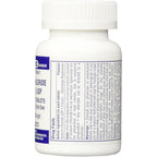 Buy now Sodium Chloride Tablets 1 Gm, USP Normal Salt Tablets - 100 Tablets at indiglob india