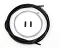JAGWIRE Dropper Seatpost Cable Kit