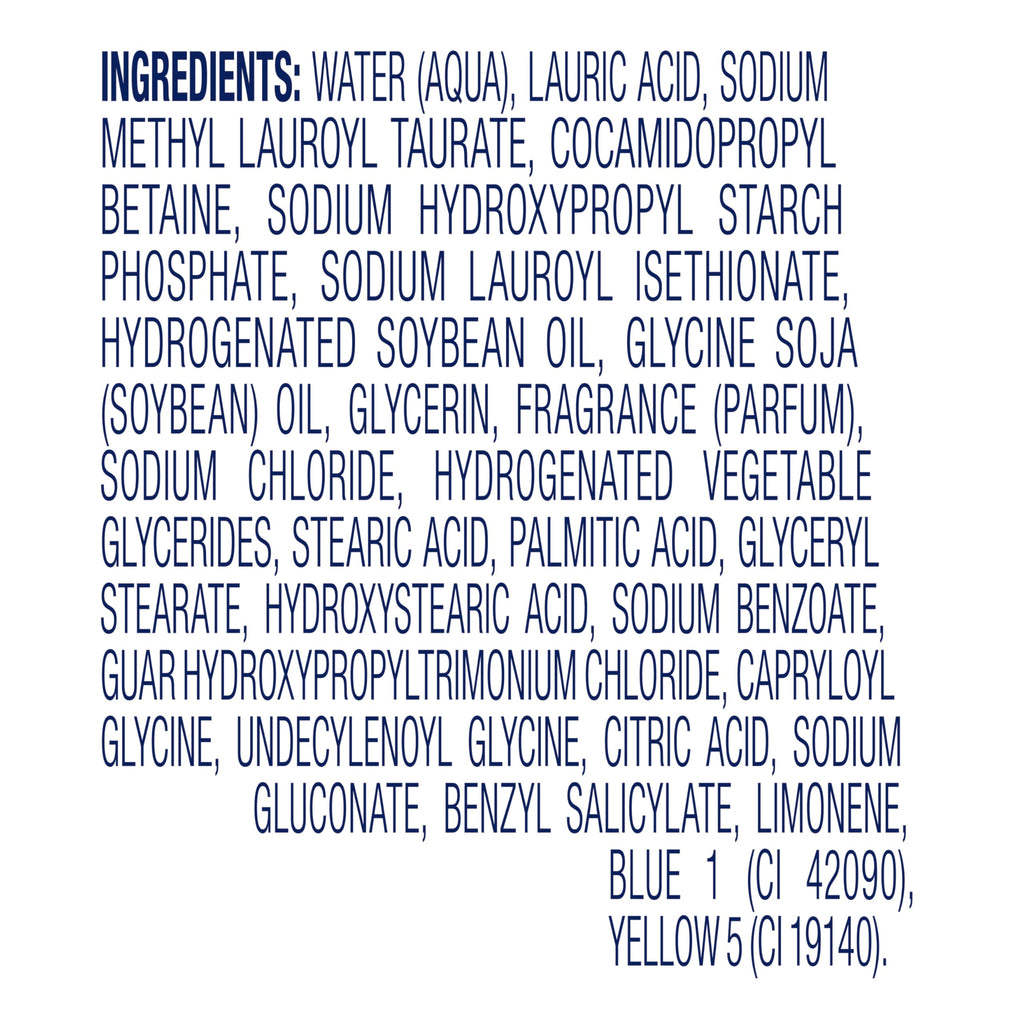 Dove Hydrating Body Wash for Women Pistachio & Vanilla Cream for Hydrated & Repaired Skin 20 fl oz
