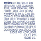 Dove Hydrating Body Wash for Women Pistachio & Vanilla Cream for Hydrated & Repaired Skin 20 fl oz