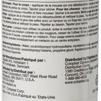 Coloplast Bedside-Care Rinse-Free Shampoo&Body Wash Scented 8.1 oz. COI67145 1 Each