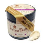 Buy now Vintage Tradition Beef Tallow All Purpose Balm - Healing, Hydrating Weather-Protecting Skin Care Salve Replaces Body Lotion, Hand Cream, More - Essential Oil, Olive Oil, and Grass-Fed Tallow, 2 fl oz. at indiglob india
