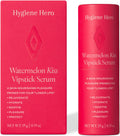 Vipstick Serum - 0.53 oz | Flavor: Watermelon Kiss