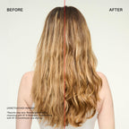 OLAPLEX N°.4 Bond Maintenance™ Strengthening Shampoo | Bond Repair | For Medium, Thick, or Coarse Hair; Daily Use for Straight, Wavy, Curly, and Coily Hair of All Porosity Levels