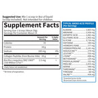 Buy now Garden of Life Grass Fed Collagen Peptides Powder Unflavored Collagen Powder for Women Men Hair Skin Nails Joints, Hydrolyzed Collagen Protein Supplements, Collagen for Women & Men, 14 Servings at indiglob india