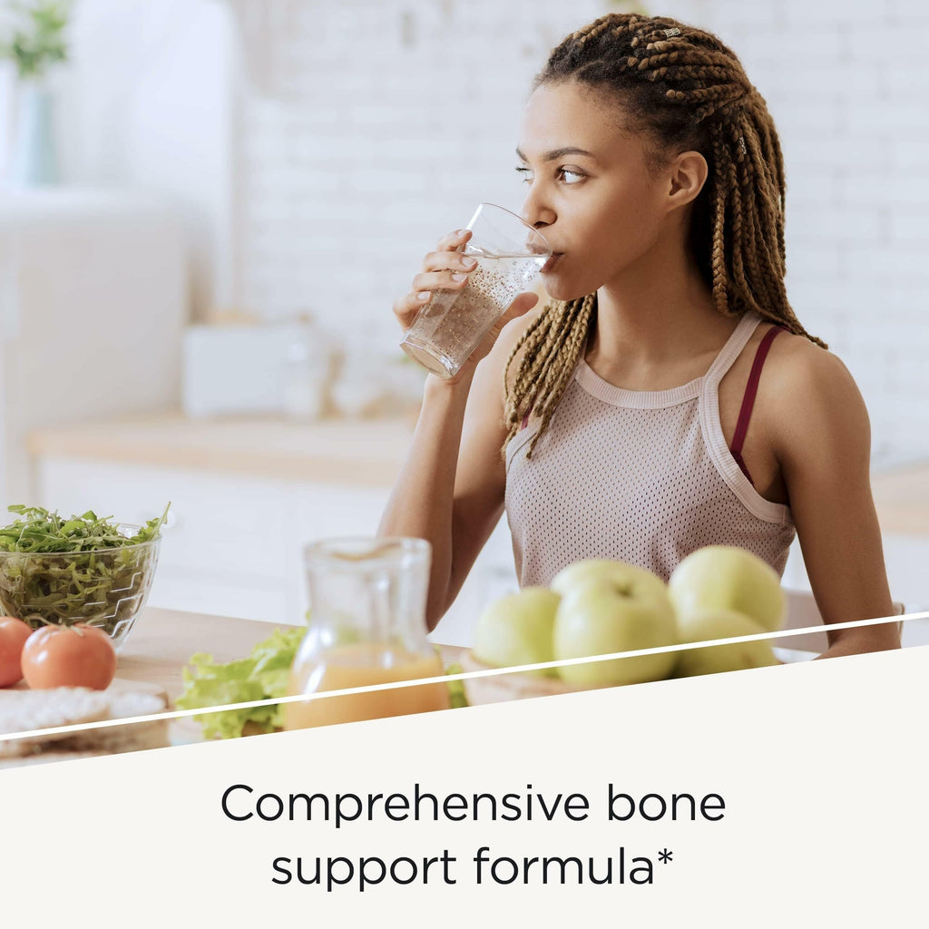 Integrative Therapeutics OsteoPrime Ultra, Bone Support Supplement*
