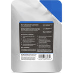 Buy now GEAR AID Revivex Down Cleaner for Washing and Restoring Loft in Puffer Jackets, Vests, Blankets, and Sleeping Bags, 10 Fl Oz at indiglob india