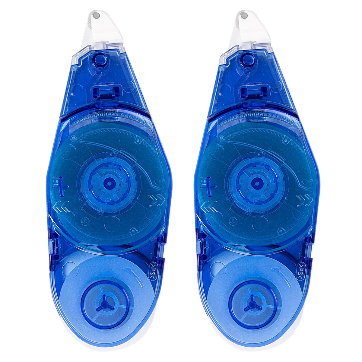 Tombow Mono Air Touch Adhesive, Refill 2-Pack