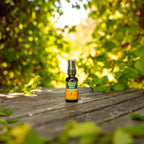 Buy now Herb Pharm Soothing Throat Spray Herbal Formula with Echinacea and Propolis, 1 Fl Oz (Pack of 1) at indiglob india