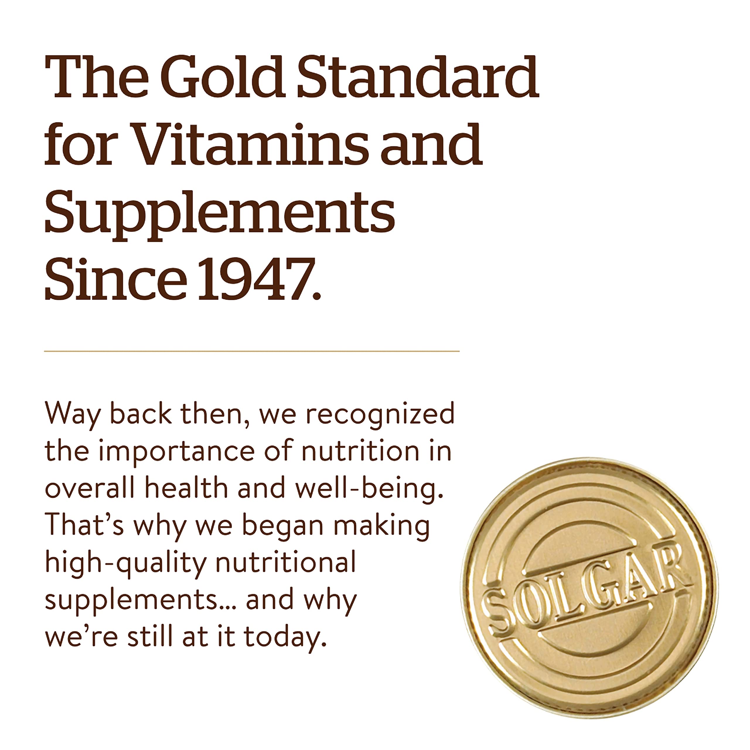 Solgar Vitamin D3 (Cholecalciferol) 25 MCG (1000 IU), 180 Servings | Helps Maintain Healthy Bones & Teeth - Immune System Support - Non-GMO, Gluten Free, Dairy Free, Kosher