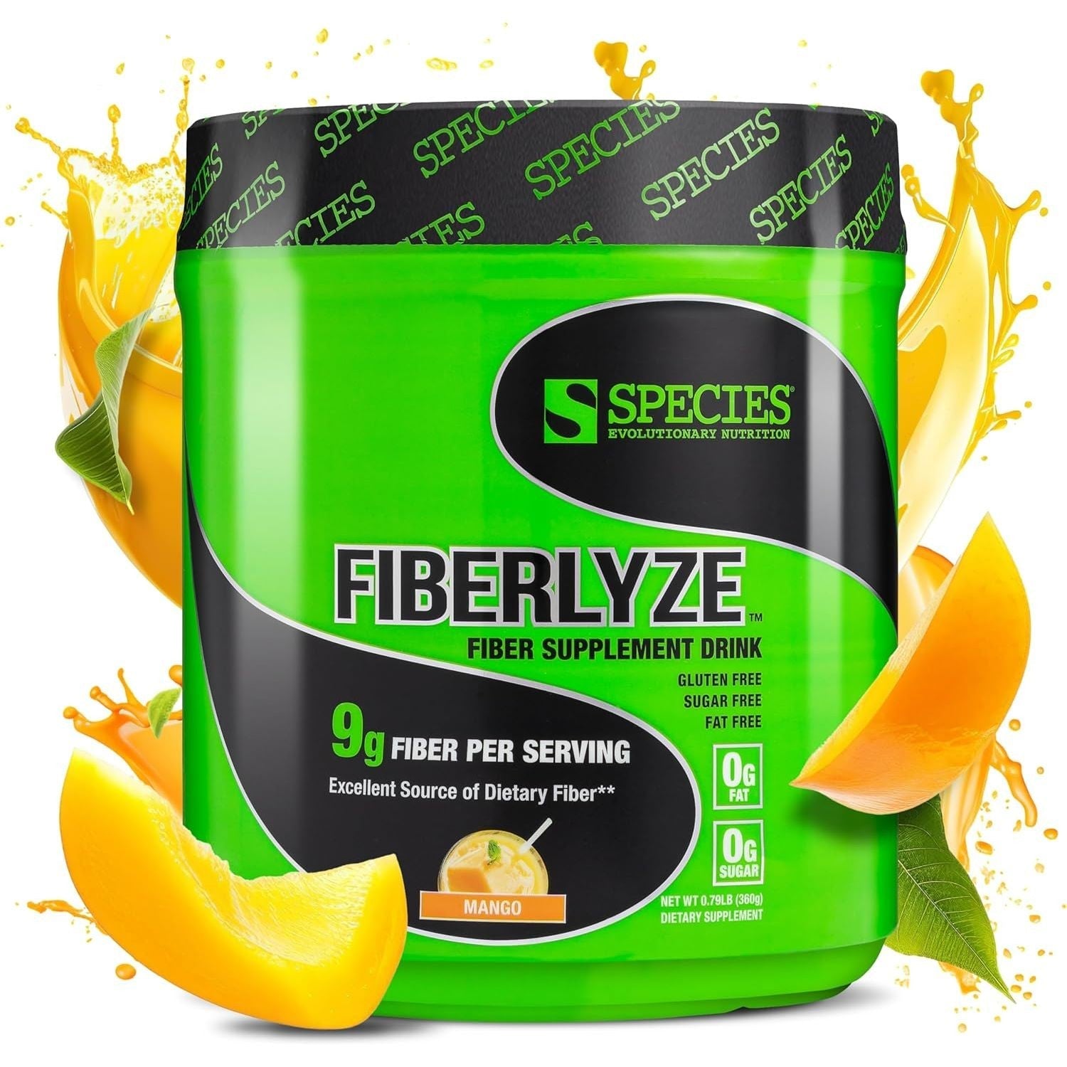 Buy now Species Nutrition Arthrolyze Joint Repair Supplement, Fortified with UC-II Collagen, MSM, Glucosamine, Chondroitin, High Potency Connective Tissue & Joint Support (300 Capsules) 12.6 Ounce (Pack of 1) Mango at indiglob india