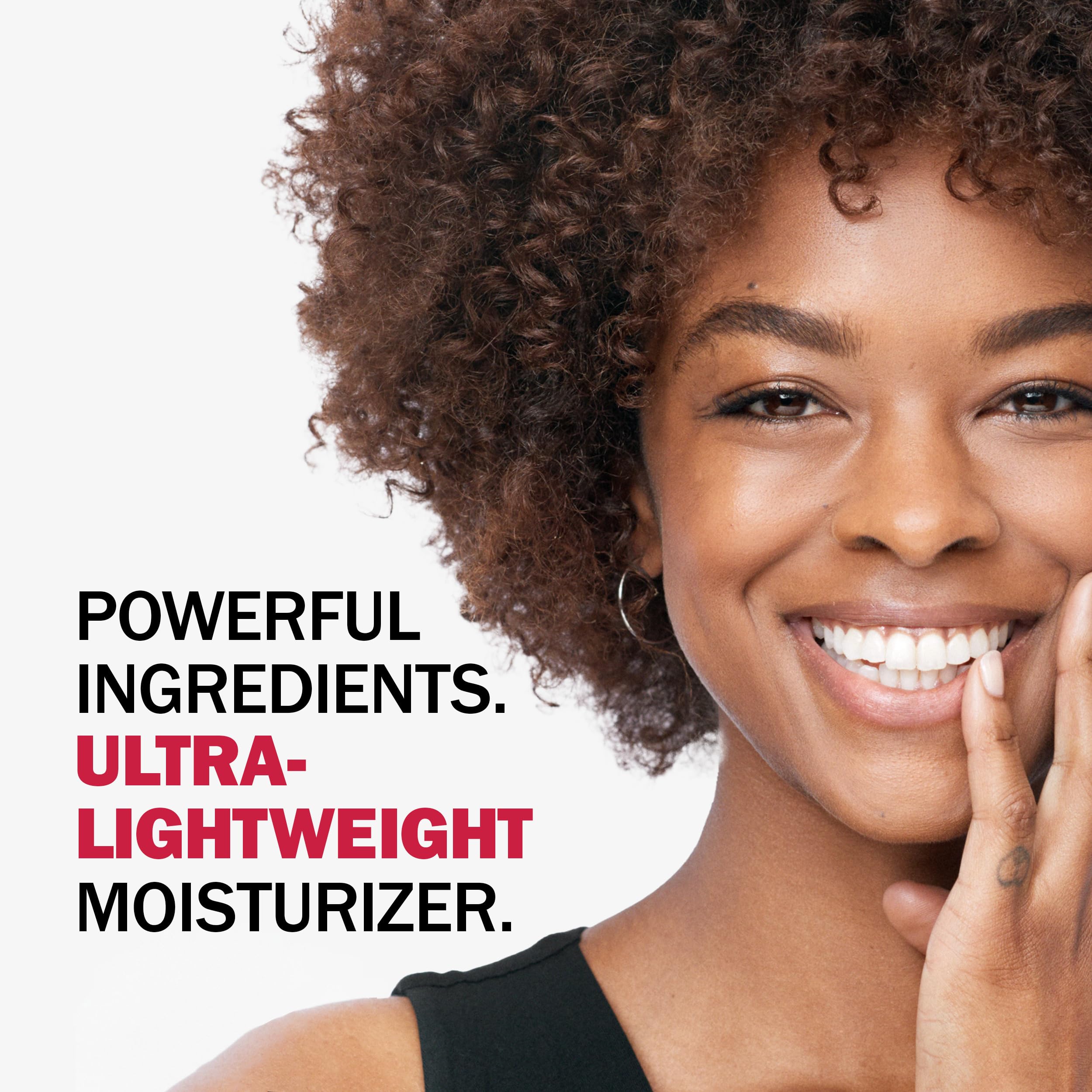 Buy now Olay Regenerist Whip, 1.7 oz at indiglob india