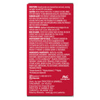 Olay Vitamin C Face Moisturizer, Brightening Cream for Women, Trial Size, Evens Tone, Dark Spot & Hyperpigmentation Reduction, Glowing Skin Care - Niaciniamide, Lactic Acid, 0.5 Oz