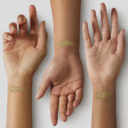 Buy now FENTY BEAUTY Pro Filt'r Soft Matte Longwear Foundation -290 at indiglob india
