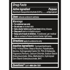 Degree Men UltraClear Antiperspirant Deodorant Black+White 2 Count 72-Hour Sweat & Odor Protection Antiperspirant For Men With MotionSense Technology 2.7 oz