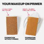 Buy now Smashbox The Original Photo Finish Smooth & Blur Makeup Primer | Instantly Smooths and Blurs Fine Lines and Pores | Vitamins A + E at indiglob india