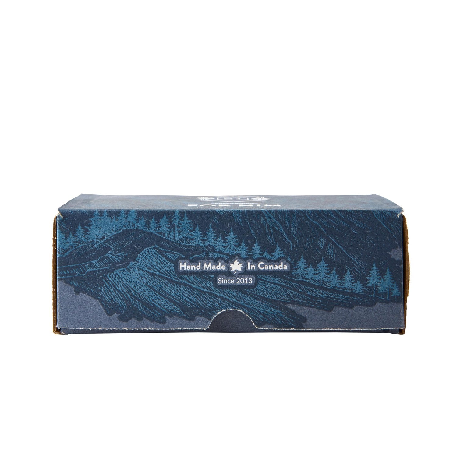 Buy now Crate 61 Organics, Handmade in Canada, Plant Based Cold Process Natural Bar Soap, With Premium Essential Oils, Dry Skin, Pack of 6 (For Him) at indiglob india