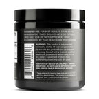 Toniiq 50 Billion CFU Lactobacillus Reuteri Probiotic 50mg per Serving | L Reuteri Probiotics - Highest CFU Count Lactobacillus Reuteri Probiotic - 60 Vegetarian Capsules - 60 Servings