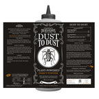 Dr. Killigan's Dust to Dust Powder Insect Killer, 10 oz