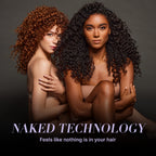 Buy now COLOR WOW Curl Wow Coco-motion Lubricating Conditioner Æ’?? Weightless conditioner instantly moisturizes deep inside strands for silky-soft, bouncy, springy curls at indiglob india