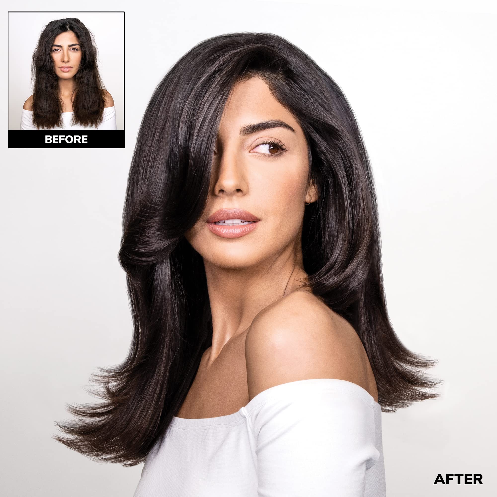 Buy now COLOR WOW Dream Cocktail Coconut Infused Leave-in Treatment â€“ Silky, Supple, Frizz-Free Hair | Blow Dry Boost + Heat Protectant at indiglob india