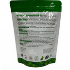 Diatomaceous Earth Food Grade Powder with Peppermint - Crawling Insect Killer for Bed Bugs, Roaches, Ants, Fleas - Indoor & Outdoor Pest Control | Family & Pet Safe | 1 lb