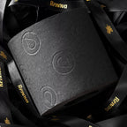 Buy now Renova Toilet Roll - Black, 6 Count (Pack of 1) at indiglob india