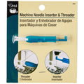 Dritz Sewing Machine Needle Inserter & Threader