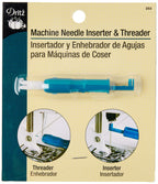 Dritz Sewing Machine Needle Inserter & Threader