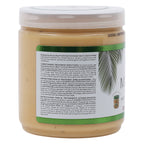 Buy now Originals By Africa's Best Hair Mayonnaise Conditioner – 2 Pack (15 oz Jars) – Enriched with Herbal Extracts, Egg Protein & Olive Oil for Deep Conditioning & Repair at indiglob india