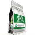 Spice Profile Organic Indian Tulsi Cut & Sifted | 2 oz | Lab Tested