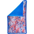 Buy now WellWear Hot/Cold Reusable Gel Bead Pack Default at indiglob india