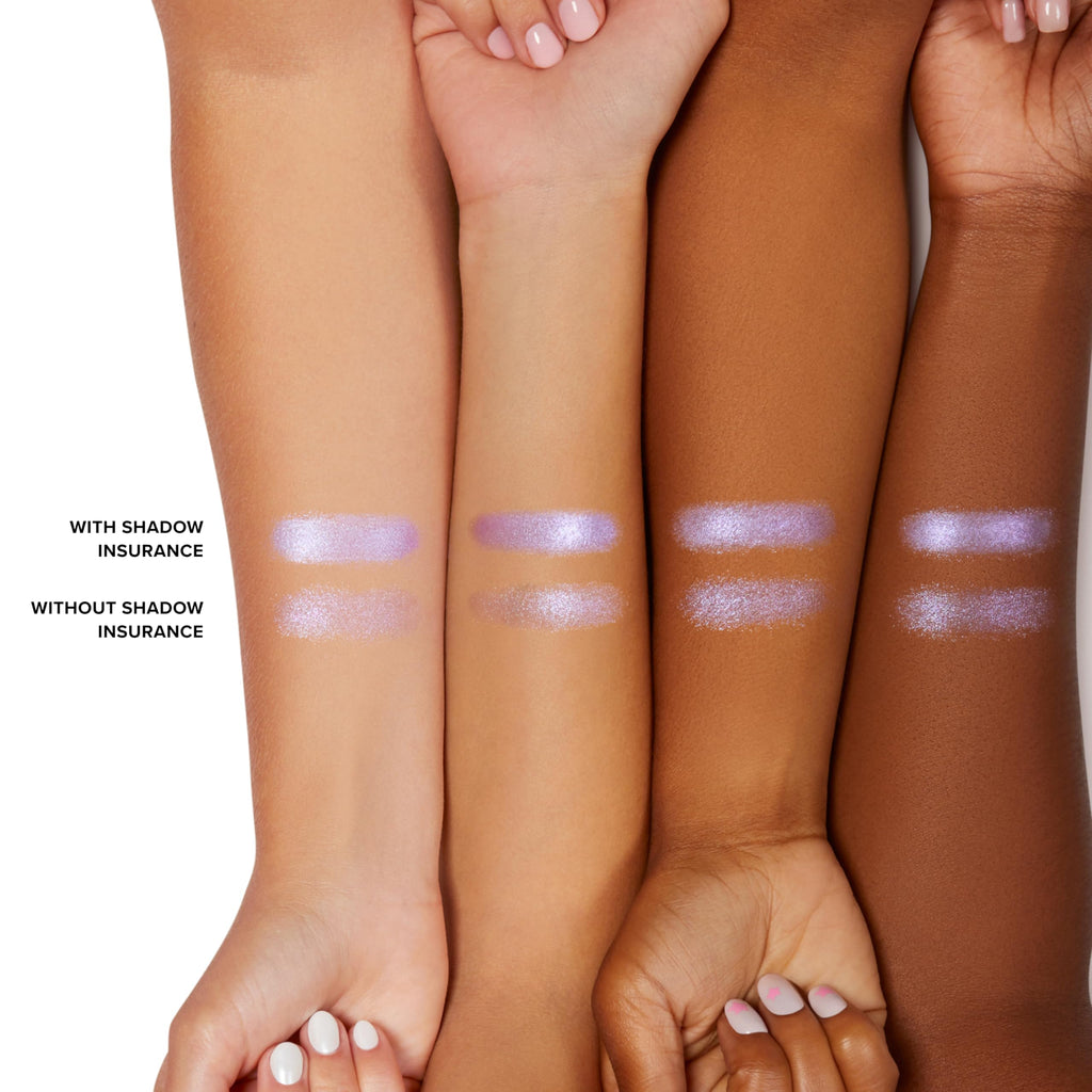 Buy now Too Faced Shadow Insurance 24-Hour Eye Shadow Primer | Long Lasting + Waterproof, 0.2 Fl Oz at indiglob india