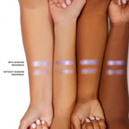 Buy now Too Faced Shadow Insurance 24-Hour Eye Shadow Primer | Long Lasting + Waterproof, 0.2 Fl Oz at indiglob india