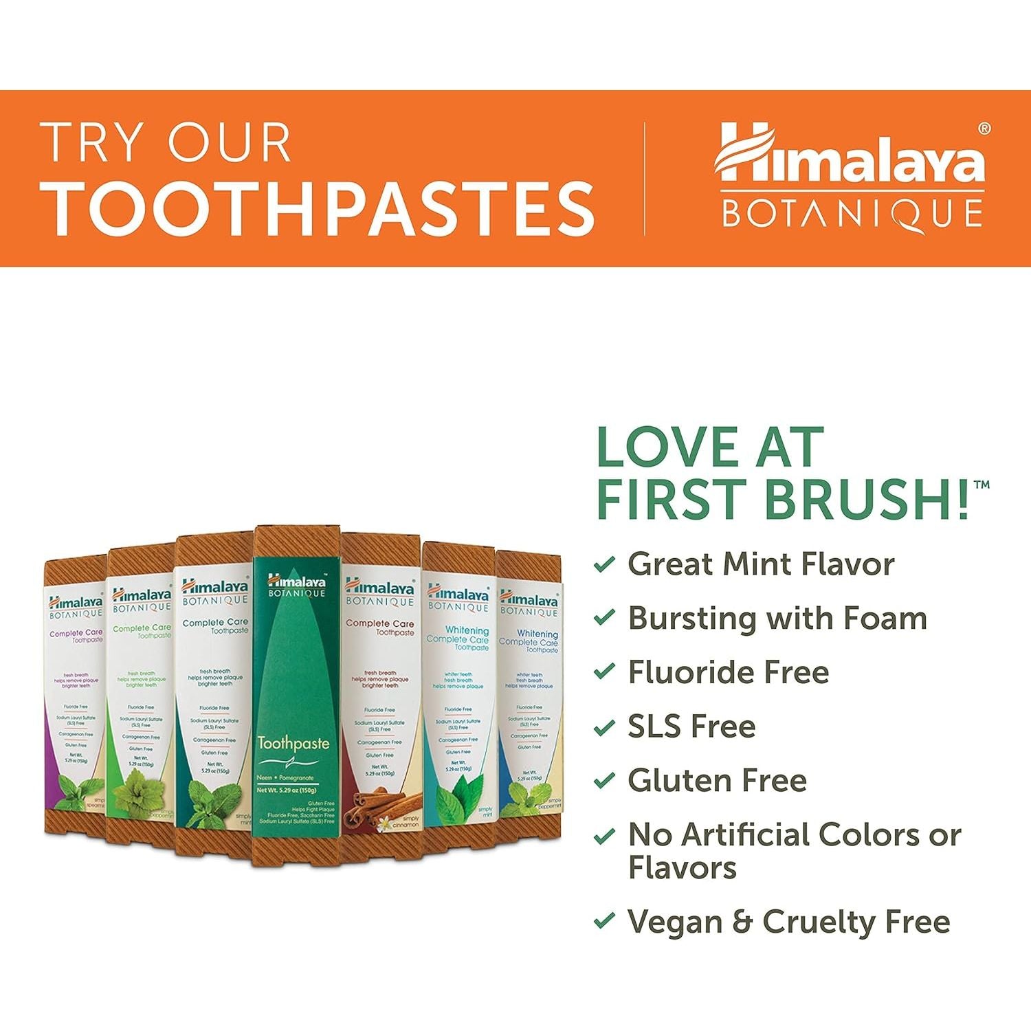 Buy now Himalaya HeartCare - Herbal Heart Health Supplements with Ashwagandha and Amla - Vegan, Non-GMO, Gluten Free, 720 mg, 120 Capsules at indiglob india
