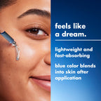 Buy now e.l.f. SKIN Youth Boosting Blue-ty Sleep Night Oil, Gentle Overnight Face Oil, Treats Fine Lines & Uneven Texture, Lightweight, Vegan & Cruelty-Free at indiglob india