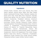 Hill's Prescription Diet GI Biome Digestive/Fiber Care Wet Dog Food