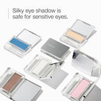 Buy now Clinique All About Shadow Single Eye Shadow Makeup | Safe For Sensitive Eyes at indiglob india