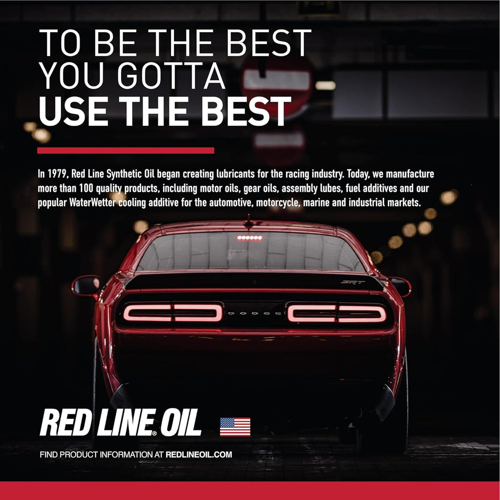 Buy now Red Line 60103 SI-1 Complete Fuel System Cleaner, Cleans and Prevents Corrosion in Fuel Systems, Cleans Injectors, Carburetors, Valve and Combustion Chamber Deposits - 15 Ounce at indiglob india