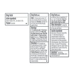 Buy now Neutrogena Healthy Skin Invisibly Radiant UV Face Primer with SPF 30, Mineral Sunscreen Makeup Primer, Broad Spectrum SPF 30, Suitable for All Skin Types, 1 fl. oz at indiglob india
