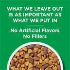Purina Dog Chow Complete Adult Chicken Flavor Dry Dog Food