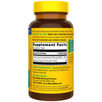 Nature Made Vitamin D3 2000 IU (50 mcg), 100 Vitamin D Tablets | Vitamin D Supplement for Immune, Bone, Teeth and Muscle Health Support, 100 Day Supply