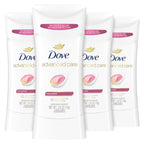 Buy now Dove Advanced Care Antiperspirant Deodorant, Revive, 2.6 Ounce (Pack of 2) at indiglob india