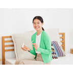 Buy now INVISALIGN Aligner and Retainer Case, Pink at indiglob india