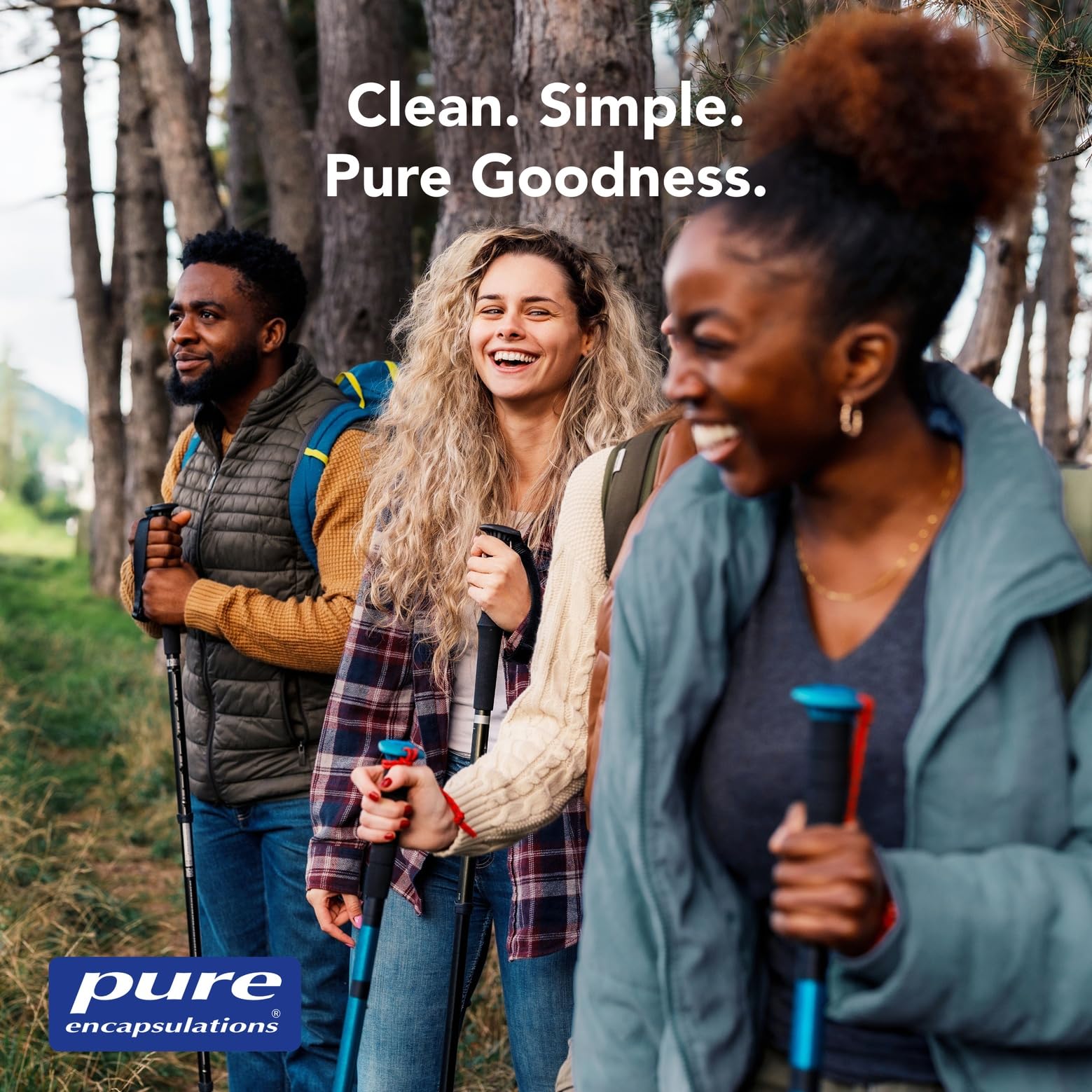 Pure Encapsulations L-Theanine, 60 Capsules | Amino Acid Supplement to Support Relaxation, Stress and Nervous System*
