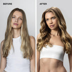 Paul Mitchell Super Clean Hairspray, Fast Drying, Adds Texture + Flexible Hold, For All Hair Types