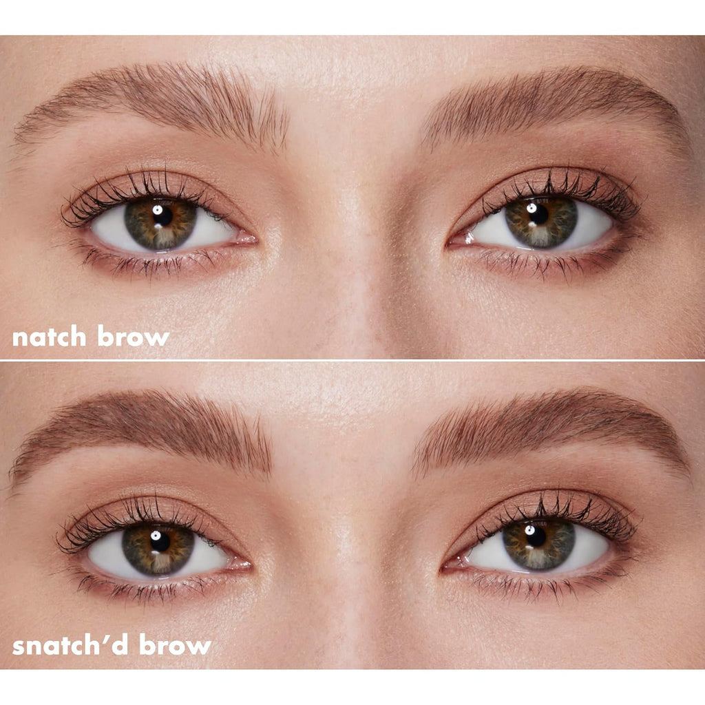 Buy now e.l.f. Instant Lift Waterproof Brow Pencil, Long-Lasting Eyebrow Pencil For Grooming & Shaping Brows, Vegan & Cruelty-free, Blonde at indiglob india