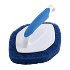 Clorox Tub & Tile Handheld Scrubber
