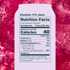 Buy now OLIPOP Prebiotic Soda Pop, Classic Grape, Prebiotics, Botanicals, Plant Fiber, 12 fl oz (4 Cans) at indiglob india